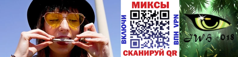 БУТИРАТ BDO 33%  цены наркотик  Юрьев-Польский 