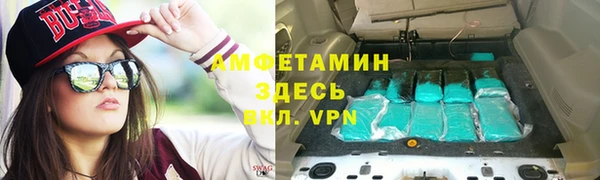 дурь Алзамай