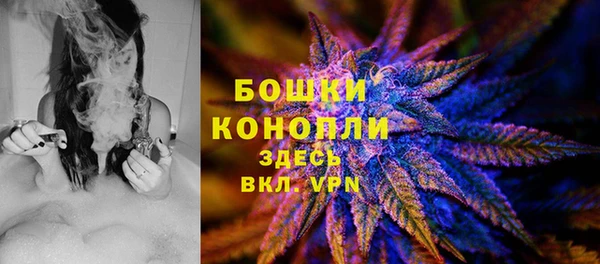 ALPHA-PVP Алексеевка