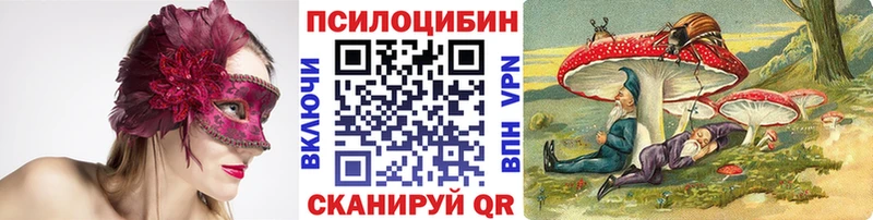 Псилоцибиновые грибы ЛСД  МЕГА как войти  Юрьев-Польский  что такое  